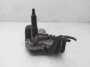 Scheibenwischermotor Hinten 0390201591 Opel Astra H (L69) Limousine 1.6 16V Twinport (Z16XER(Euro 4))