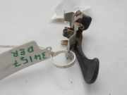 T?rgriff Innen Rechts Vorne MR432756 Mitsubishi L-200 Pick-up 2.5 TDI 4x4 (4D56T)