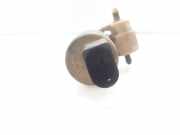 Scheibenwaschpumpe 1T0955651A Volkswagen Touran (1T1/T2) Gro?raumlimousine 2.0 TDI 16V 136 (AZV) AZV