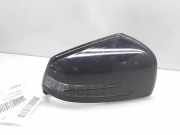 Spiegelgehäuse Rechts A2129067301 Mercedes-Benz CLA (117.3) Limousine 2.2 CLA-220 CDI, 220 d 16V (OM651.930(Euro 6))