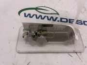 Innenbeleuchtung YC1513776CB Ford TRANSIT Kombi ´06 FT 350 L Trend 125 CV / 92 KW