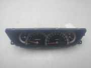 Tachoeinheit Kmh 8020021100 SsangYong Rodius Großraumlimousine 2.7 270 Xdi 20V 4x2 (M665.925(Euro 4))