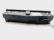 Bedienung Klimacontrolle 64116902440 BMW 3 serie (E46/4) Limousine 320d 16_V (M47N(204D4))