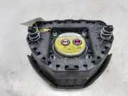 Airbag Lenkrad 13382222 Opel Zafira (M75) Großraumlimousine 1.9 CDTI (Z19DT)