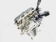 Zylinderkopf 1436812 BMW 3 serie (E46/4) Limousine 320i 24V (M54-B22(226S1))