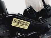 Türschloss Rechts Vorne 81320H8050 Kia Stonic (YB) SUV 1.2 MPI 16V (G4LA)