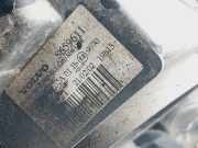 Scheinwerfer Rechts 8659611 Volvo S60 I (RS/HV) Limousine 2.4 D 20V (D5244T2)