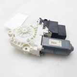 Fensterhebermotor Links Hinten 1K0959703P Volkswagen Passat (3C2) Limousine 1.9 TDI (BXE) BXE