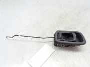 Türgriff Innen Links Hinten E50Y61 Nissan King Cab/Pickup (D22) Pick-up 2.5 Tdi 4x4 (TD25i)