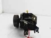 Hochdruckpumpe 9656300380 Ford FOCUS BERLINA (CAP) Ambiente (D) 90 CV / 66 KW
