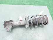 Stoßdämpfer Rechts Vorne 51839113 Fiat Croma (194) Schrägheck 1.9 D Multijet 16V (939.A.2000)