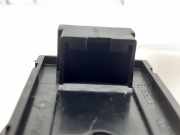 Schalter Für Elekt. Fensterheber Links Vorne 6B0959851B Audi A6 (C5) Limousine 2.5 TDI V6 24V (BFC)