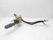 Lenkradschalter 0K55266120D Kia Carnival 2 (FIB/FLD) Großraumlimousine 2.9 HPDi 16V (J3(CRDI))