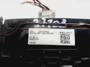 Lenkradschalter 96667245ZD Citroën CITROEN GRAND PICASSO Exclusive 116 CV / 85 KW