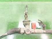 Lenkgetriebe 93167842 Opel Corsa D Schrägheck 1.3 CDTi 16V Ecotec (Z13DTH)