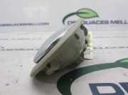 Türgriff Innen Rechts Vorne 8200028486 Renault SCENIC II Privilege 112 CV / 82 KW