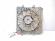 Kühlerventilator 1680007940 Honda CR-V (RD5/6/7/8) SUV 2.2 CTDi 16V (N22A1)
