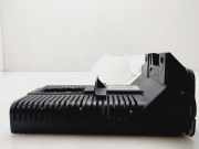 Lichtschalter 61316901428 BMW 3 serie (E46/4) Limousine 316i (M43-B19(194E1))