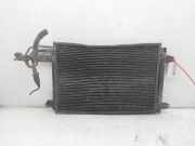 Klimakondensator 1K0820191A Audi A3 (8P1) Schrägheck 3-drs 2.0 TDI 16V (BKD)