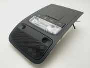 Innenbeleuchtung 8V0947135J Audi A3 Sportback (8VA/8VF) Schrägheck 5-drs 1.6 TDI 16V (DGTE)