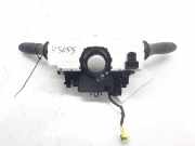 Lenkradschalter 255604CE0B Nissan (T32) 1.6 dCi Turbodiesel CAT 131 CV / 96 KW