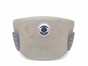Airbag Lenkrad AB53F2DT2PAAT SsangYong Kyron SUV 2.0 M 200 Xdi 16V 4x4 (D20DT(OM664.950))