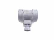 Luftmengenmesser 55350048 Opel Vectra C Limousine 1.9 CDTI 120 (Z19DT)