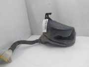 Scheibenwaschbehälter 05135730AA Chrysler (RG) 2.5 CRD SE 143 CV / 105 KW