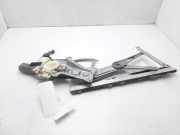 Fensterheber Links Vorne 9178985 Opel C BERLINA GTS 120 CV / 88 KW