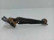 Scharniere 30674751 Volvo XC90 I SUV 2.4 D5 20V (D5244T4)
