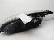 Scheinwerfer Links 260100038R Renault Laguna III (BT) Schrägheck 5-drs 1.5 dCi 110 (K9K-780)