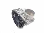 Drosselklappe GMH4A Honda Civic (FK6/7/8/9) Schrägheck 1.0i VTEC Turbo 12V (P10A2)