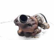 Turbolader 9625820080 Peugeot 306 BERLINA 3/4/5 PUERTAS (S2) Style 90 CV / 66 KW