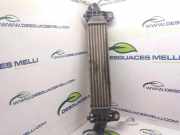 Ladeluftkühler IS7Q9L440AD Ford MONDEO BERLINA (GE) Ambiente 131 CV / 96 KW