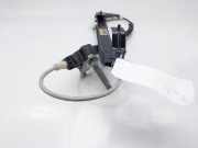 Fensterheber Links Hinten 51789674 Fiat Linea (323AX) Limousine 1.4 T-Jet 16V (198.A.4000)