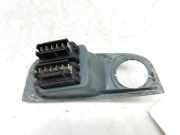 Schalter Für Elekt. Fensterheber Links Vorne 838100G Renault Megane Coupé (DA) Coupé 1.6i (K7M-702)