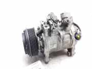 Klima Pumpe 4472604711 BMW 1 serie (F20) Schrägheck 5-drs 116d 2.0 16V (N47-D20C)