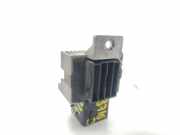 Vorglüh Relais 9663824880 Land + Range Rover Freelander II Geländewagen 2.2 sd4 16V (224DT)