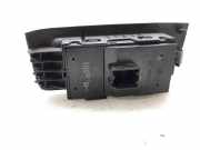 Schalter Für Elekt. Fensterheber Links Vorne 13305011 Opel Zafira Tourer (P12) Großraumlimousine 2.0 CDTI 16V 165 Ecotec (A20DTH(Euro 5))