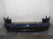 Stoßstange Hinten 5409420 Saab 9-5 (YS3E) Limousine 2.0t 16V (B205E)