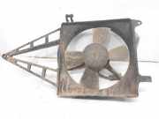 Kühlerventilator 90265780 Opel Kadett E (33/34/43/44) Schrägheck 1.3 S,LS,GL,GLS,GT (13S)