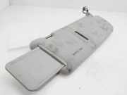 Sonnenblende Rechts 852023F010NF Kia Opirus Limousine 3.5 V6 24V (6GCU)