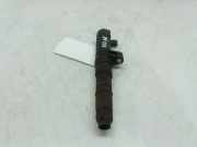 Zündspule 0040100052 Renault Scénic I (JA) -> 1999, Zie MEGANE Großraumlimousine 1.4 16V (K4J-750)