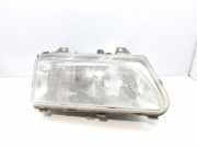 Scheinwerfer Rechts 6205G8 Peugeot SRDT 92 CV / 68 KW