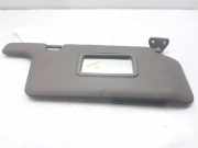 Sonnenblende Rechts 964009F610 Nissan PRIMERA BERLINA (P11) Comfort 106 CV / 78 KW