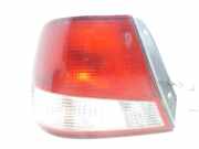 Rücklicht Links 9240125020 Hyundai ACCENT (LC) GL 5P 86 CV / 63 KW