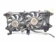 Kühlerventilator 051821155 Fiat Doblo Cargo (223) Van 1.3 D 16V Multijet (199.A.2000)