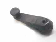 Fensterkurbel RECHTS VOOR RECHTS VOOR SE028521440A Seat Marbella Schrägheck 3-drs 0.9 900 (09NCA)