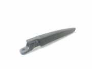 Scheibenwischer Hinten 28781JD00A Nissan Qashqai (J10) SUV 1.5 dCi (K9K-282(Euro 5))