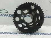 Nockenwellenrad 038109111E Skoda Octavia (1Z3) Liftback 1.9 TDI (BJB)